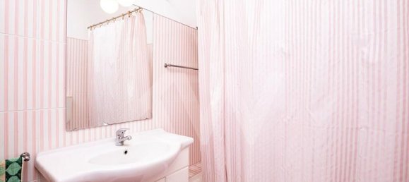 Casa de 4 dormitorios en Cascais, Portugal No. 70239 20