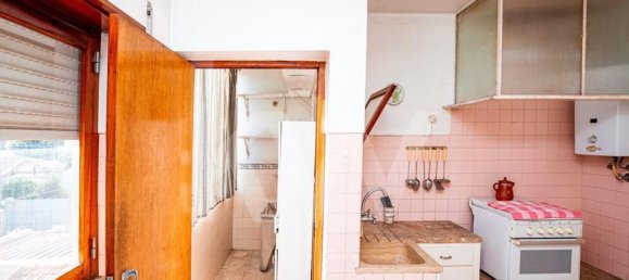 Casa de 4 dormitorios en Cascais, Portugal No. 70239 18