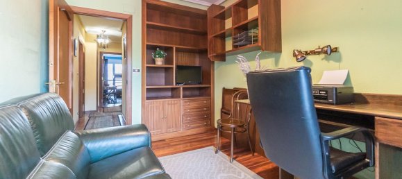 4 bedrooms Apartment in Laredo, Spain No. 133882 23