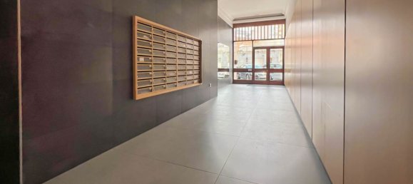 4 bedrooms Apartment in Laredo, Spain No. 133882 32