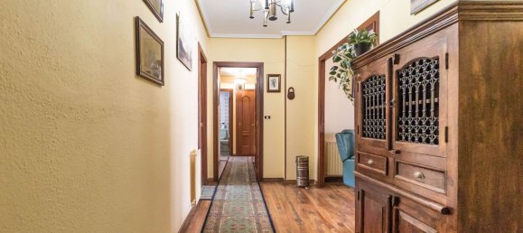 4 bedrooms Apartment in Laredo, Spain No. 133882 48