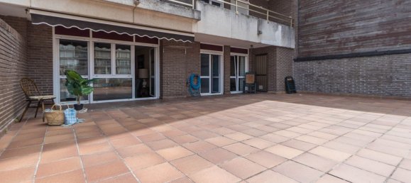 4 bedrooms Apartment in Laredo, Spain No. 133882 40