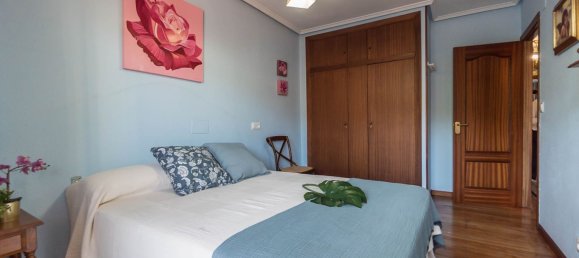 4 bedrooms Apartment in Laredo, Spain No. 133882 19