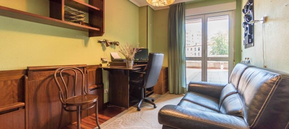 4 bedrooms Apartment in Laredo, Spain No. 133882 22