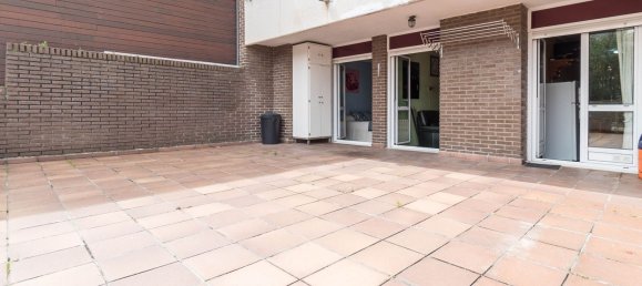 4 bedrooms Apartment in Laredo, Spain No. 133882 45