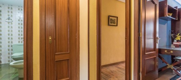 4 bedrooms Apartment in Laredo, Spain No. 133882 10