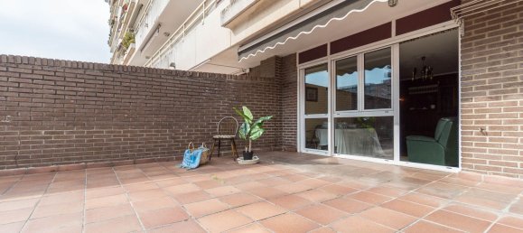 4 bedrooms Apartment in Laredo, Spain No. 133882 36