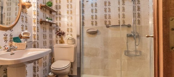 4 bedrooms Apartment in Laredo, Spain No. 133882 17