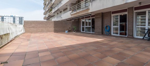 4 bedrooms Apartment in Laredo, Spain No. 133882 39