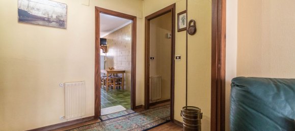 4 bedrooms Apartment in Laredo, Spain No. 133882 49