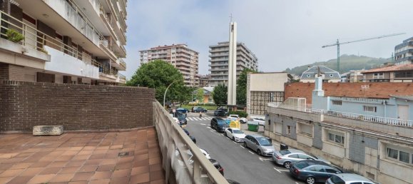 4 bedrooms Apartment in Laredo, Spain No. 133882 37