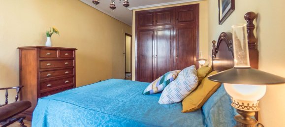 4 bedrooms Apartment in Laredo, Spain No. 133882 13