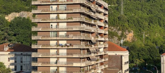 4 bedrooms Apartment in Laredo, Spain No. 133882 31