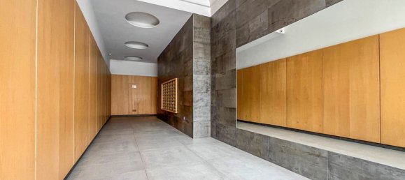 4 bedrooms Apartment in Laredo, Spain No. 133882 33