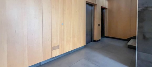 4 bedrooms Apartment in Laredo, Spain No. 133882 47