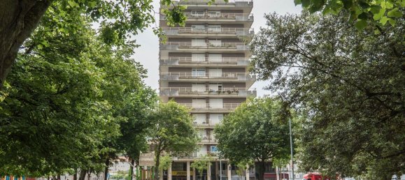 4 bedrooms Apartment in Laredo, Spain No. 133882 21