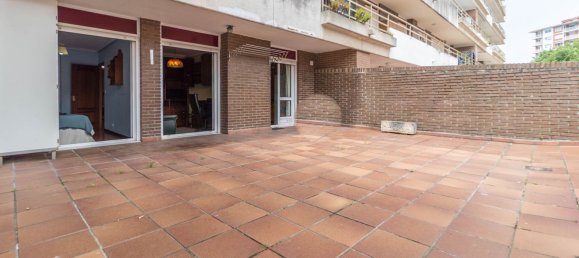 4 bedrooms Apartment in Laredo, Spain No. 133882 44