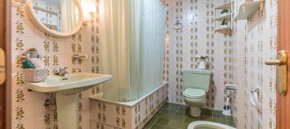 4 bedrooms Apartment in Laredo, Spain No. 133882 18