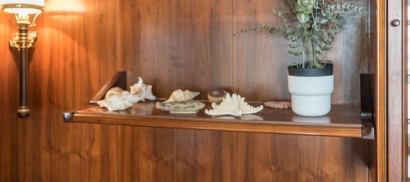 4 bedrooms Apartment in Laredo, Spain No. 133882 27