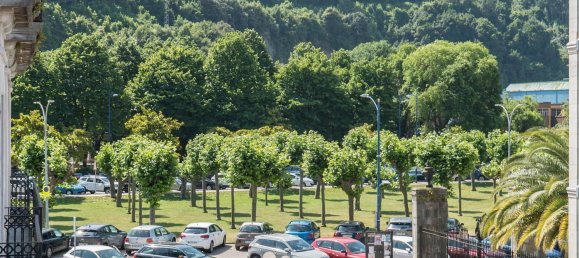 4 bedrooms Apartment in Laredo, Spain No. 133882 26