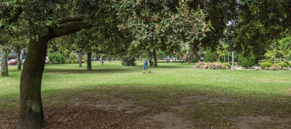 4 bedrooms Apartment in Laredo, Spain No. 133882 29