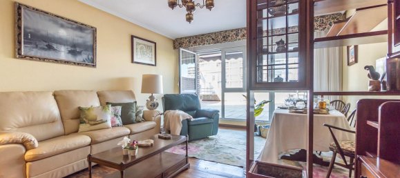 4 bedrooms Apartment in Laredo, Spain No. 133882 6