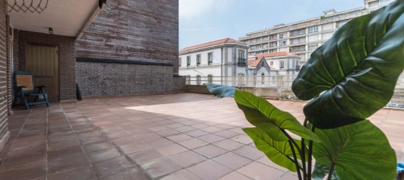 4 bedrooms Apartment in Laredo, Spain No. 133882 42