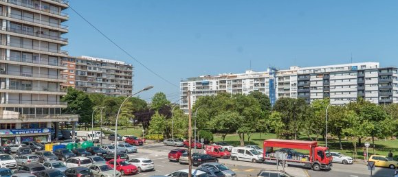 4 bedrooms Apartment in Laredo, Spain No. 133882 25