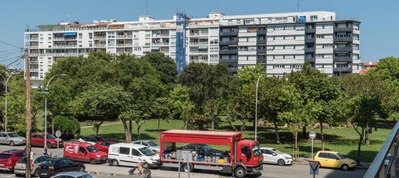 4 bedrooms Apartment in Laredo, Spain No. 133882 38