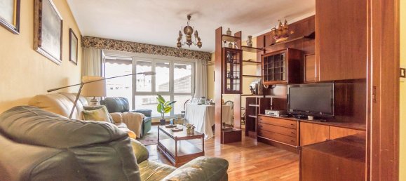 4 bedrooms Apartment in Laredo, Spain No. 133882 4