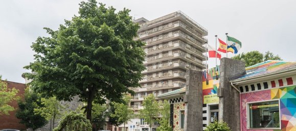 4 bedrooms Apartment in Laredo, Spain No. 133882 28