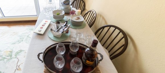 4 bedrooms Apartment in Laredo, Spain No. 133882 5