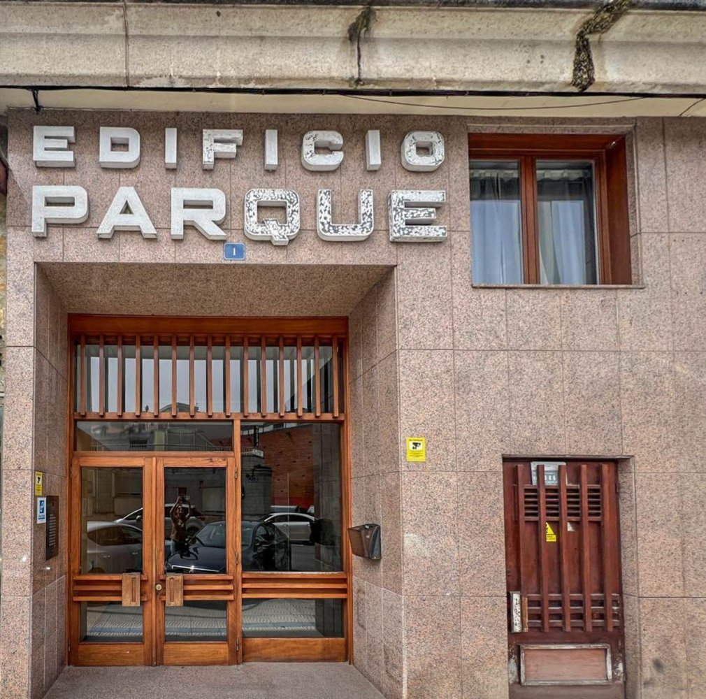 4 bedrooms Apartment in Laredo, Spain No. 133882