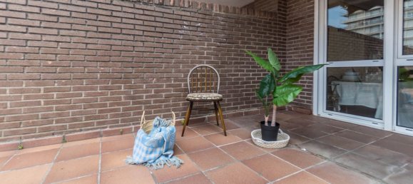 4 bedrooms Apartment in Laredo, Spain No. 133882 41