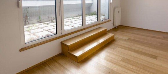 3 rooms Duplex in Ottakring, Austria No. 188517 19