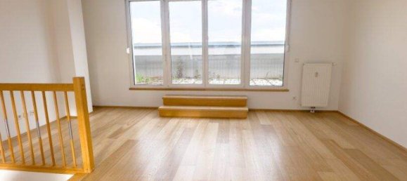 3 rooms Duplex in Ottakring, Austria No. 188517 17