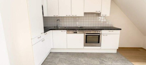 3 rooms Duplex in Ottakring, Austria No. 188517 5