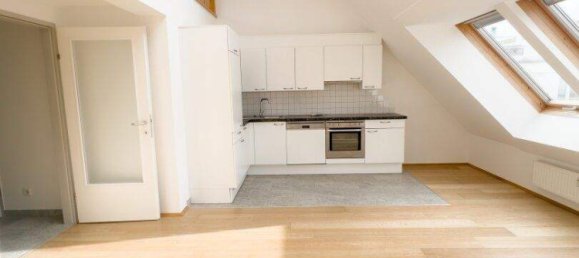3 rooms Duplex in Ottakring, Austria No. 188517 4