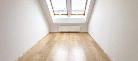 3 rooms Duplex in Ottakring, Austria No. 188517 13