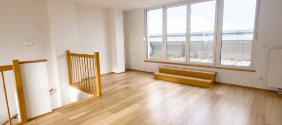3 rooms Duplex in Ottakring, Austria No. 188517 18