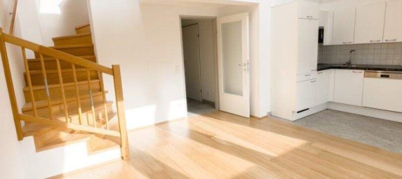 3 rooms Duplex in Ottakring, Austria No. 188517 6