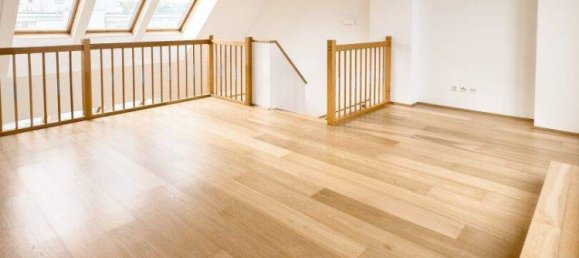 3 rooms Duplex in Ottakring, Austria No. 188517 9