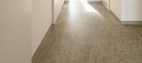 3 rooms Duplex in Ottakring, Austria No. 188517 14