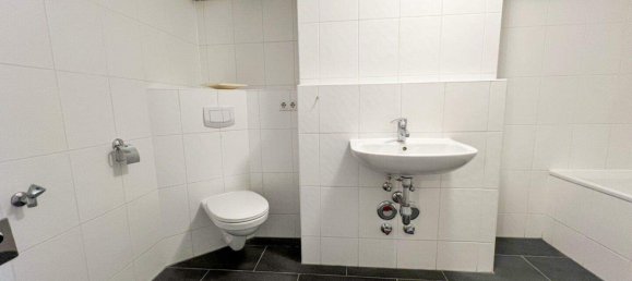 3 rooms Duplex in Ottakring, Austria No. 188517 21