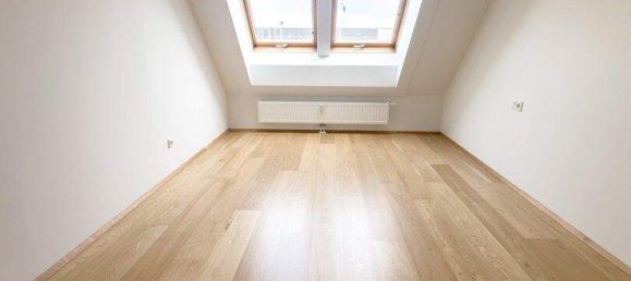 3 rooms Duplex in Ottakring, Austria No. 188517 12