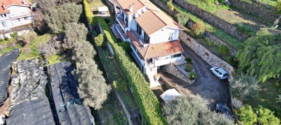 10-Zimmer Haus in San Biagio della Cima, Italy, Nr. 36551 30