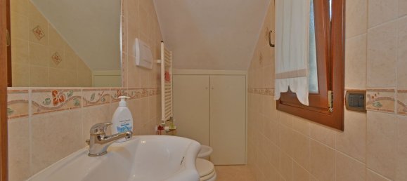 10-Zimmer Haus in San Biagio della Cima, Italy, Nr. 36551 20