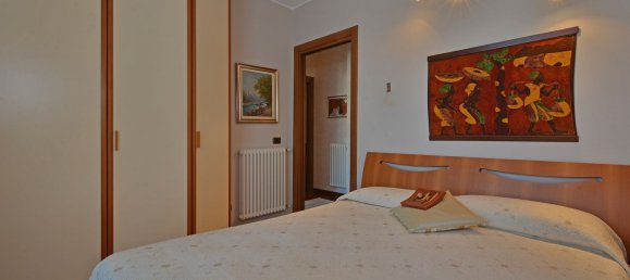 10-Zimmer Haus in San Biagio della Cima, Italy, Nr. 36551 27