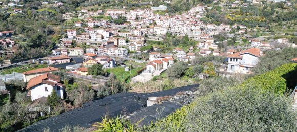 10-Zimmer Haus in San Biagio della Cima, Italy, Nr. 36551 28