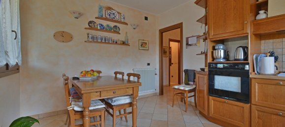 10-Zimmer Haus in San Biagio della Cima, Italy, Nr. 36551 16